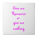 Suche nach romantik fliesen Romantisch