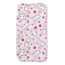 Recherche de nuages kawaii iphone coques Arrière plan