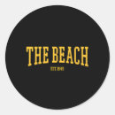 Recherche de cal autocollants Historique des sulb