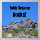 Recherche de earth science posters Science de la terre