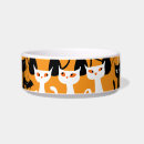 Recherche de halloween chat articles Noir