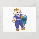 Suche nach ich bin ein ingenieur postkarten Mechaniker