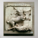 Suche nach centaur poster Griechisch