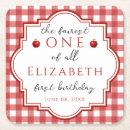 Suche nach apfel untersetzer Für kinder