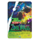 Suche nach horror magnete Science fiction