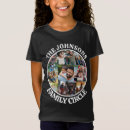 Recherche de photographie maillots Simple