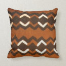 Recherche de kenyan coussins Motif