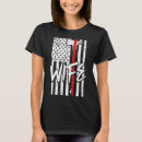 Recherche de fireman femme tshirts Femmes