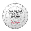 Suche nach foto dartscheiben Weihnachtsgeschenk