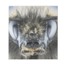 Suche nach hummel notizblock Tiere