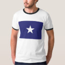 Recherche de drapeau rebelle tshirts Confédéré