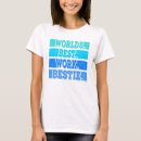 Recherche de freund Geschenk