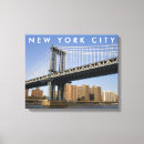 Suche nach easter leinwandbilder East river