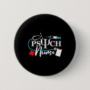 Recherche de psychiatrie badges Dépression