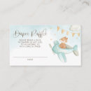 Recherche de activités baby shower invitations Pour tous