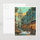 Suche nach dublin postkarten Reise