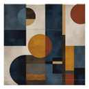 Suche nach abstrakte leinwand poster Modern