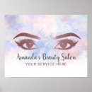 Suche nach brauen poster Aquarell
