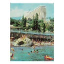 Suche nach 1979 poster Retro