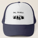 Recherche de de chat noir casquettes Chats amusants