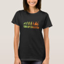 Suche nach gabelstapler tshirts Lager