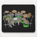 Suche nach instrumente mousepads Ausrüstung