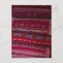 Recherche de kasbah cartes postales Luxe