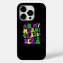 Recherche de orléans iphone coques Nola
