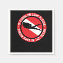 Recherche de plongée serviettes Plonger