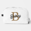 Recherche de bureau cosmétiques pochettes Pour elle