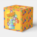 Suche nach alles gute zum geburtstag papier geschenk box Für kinder