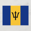 Recherche de trident cartes postales Bleu