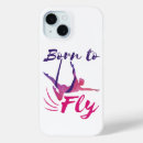 Recherche de en soie iphone coques Rose