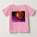 Recherche de cochon bébé tshirts Animal