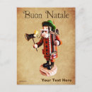 Suche nach buon natale postkarten Gewohnheit