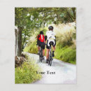 Recherche de vélo prospectus Vélos