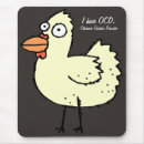 Suche nach cartoonhuhn Niedliches huhn