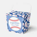 Recherche de baseball ballotins Bébé