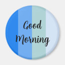 Suche nach guten morgen magnete Modern