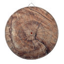 Recherche de texture en bois jeux de fléchettes Pour tous
