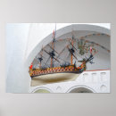 Suche nach grösster poster Kirche