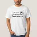 Suche nach drohnen tshirts Spaß