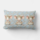 Recherche de souris coussins Pour elle