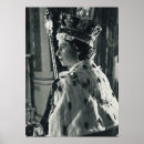 Suche nach königin elizabeth poster Brüchig