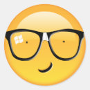 Suche nach emojis aufkleber Spaß