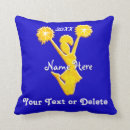 Suche nach beifall kissen Für kinder