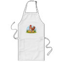 Recherche de poussin tabliers Poule