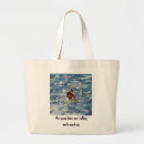 Suche nach winter taschen Snowboarder