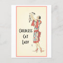 Recherche de ladys cartes postales Dame