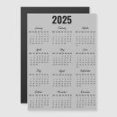 Recherche de basique magnets Annuel